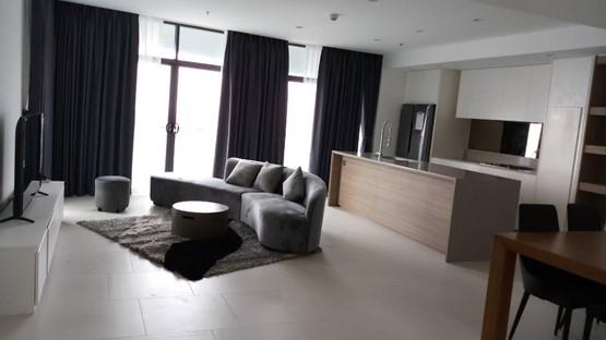 city garden apartment for rent in binh thanh district hcmc BT102808 (4)